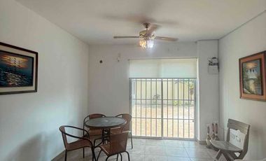 venta o alquiler  departamento Salinas