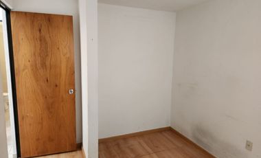 Casa en venta colonia belen