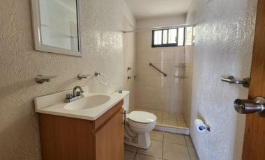 Casa en venta colonia belen