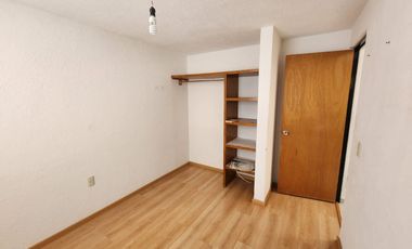 Casa en venta colonia belen