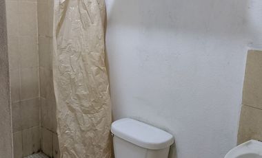 Casa en venta Pachuca, Fracc San Luis II