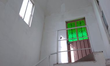 Casa en venta Pachuca, Fracc San Luis II