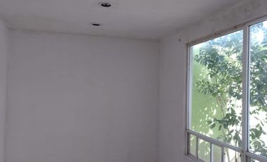 Casa en venta Pachuca, Fracc San Luis II