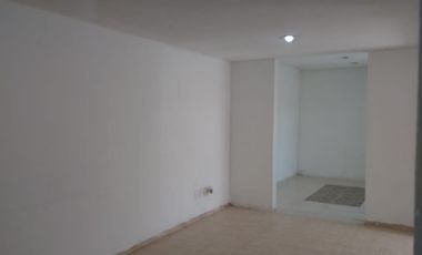 Casa en venta Pachuca, Fracc San Luis II