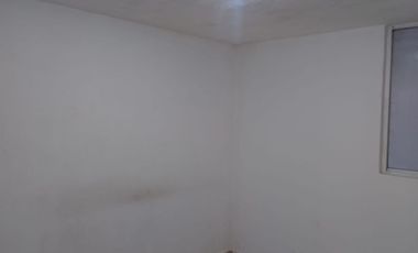 Casa en venta Pachuca, Fracc San Luis II