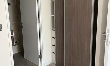 Arriendo Departamento con Vista al Mar – Playa El Laucho