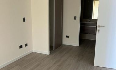 Arriendo Departamento con Vista al Mar – Playa El Laucho