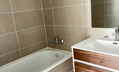 Arriendo Departamento con Vista al Mar – Playa El Laucho