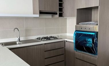 Arriendo Departamento con Vista al Mar – Playa El Laucho