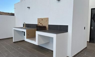 Arriendo Departamento con Vista al Mar – Playa El Laucho