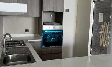 Arriendo Departamento con Vista al Mar – Playa El Laucho