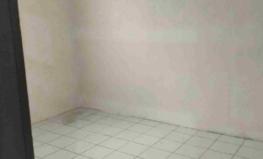 disewakan rumah baru renov taman rahayu 2