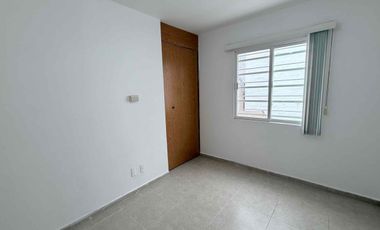 Casa en renta en Real de Valdepeñas