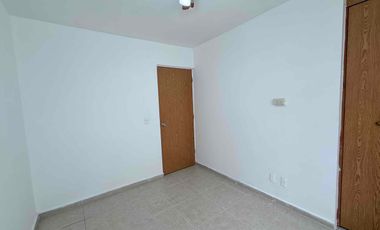 Casa en renta en Real de Valdepeñas