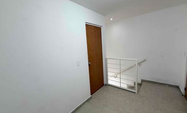 Casa en renta en Real de Valdepeñas