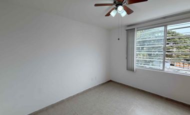 Casa en renta en Real de Valdepeñas