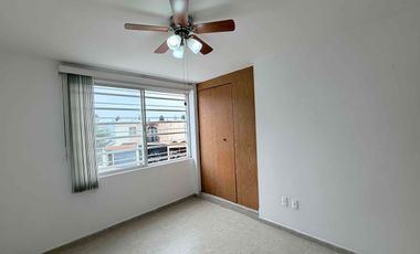 Casa en renta en Real de Valdepeñas