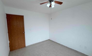 Casa en renta en Real de Valdepeñas