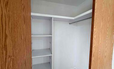 Casa en renta en Real de Valdepeñas