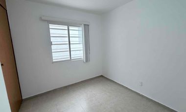 Casa en renta en Real de Valdepeñas