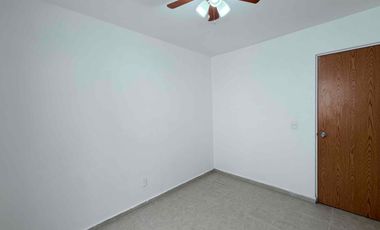 Casa en renta en Real de Valdepeñas