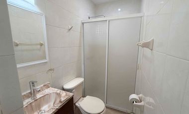 Casa en renta en Real de Valdepeñas