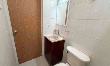 Casa en renta en Real de Valdepeñas