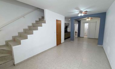 Casa en renta en Real de Valdepeñas