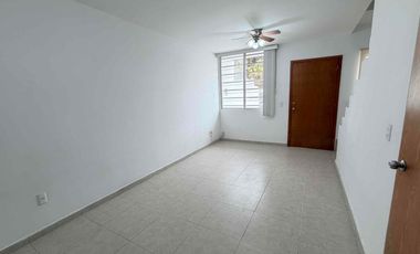 Casa en renta en Real de Valdepeñas