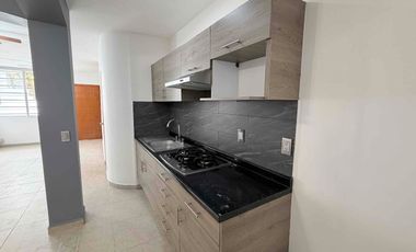 Casa en renta en Real de Valdepeñas