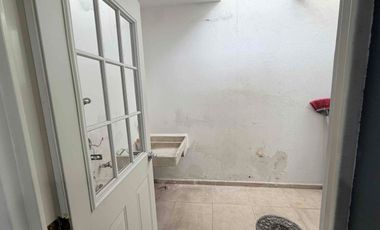 Casa en renta en Real de Valdepeñas