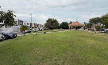 Casa en renta en Real de Valdepeñas