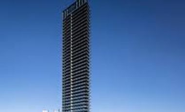 RENTA DE DEPARTAMENTO TIPO LOF EN TORRE LUMIERE ZONA NORTE