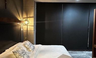 RENTA DE DEPARTAMENTO TIPO LOF EN TORRE LUMIERE ZONA NORTE