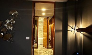 RENTA DE DEPARTAMENTO TIPO LOF EN TORRE LUMIERE ZONA NORTE