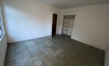 GRAN CASA HABITACIONAL EN EXCELENTE ZONA