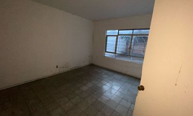GRAN CASA HABITACIONAL EN EXCELENTE ZONA