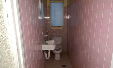 GRAN CASA HABITACIONAL EN EXCELENTE ZONA