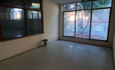 GRAN CASA HABITACIONAL EN EXCELENTE ZONA