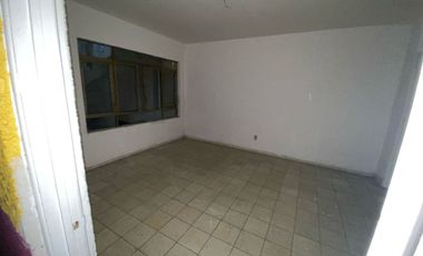 GRAN CASA HABITACIONAL EN EXCELENTE ZONA