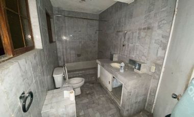 GRAN CASA HABITACIONAL EN EXCELENTE ZONA