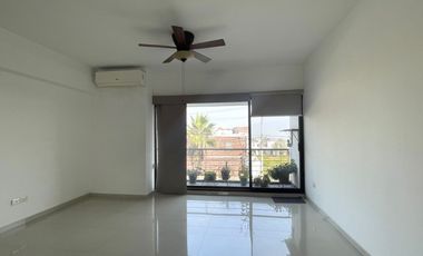 DEPARTAMENTO EN RENTA CUMBRES ELITE MONTERREY