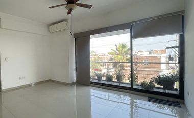 DEPARTAMENTO EN RENTA CUMBRES ELITE MONTERREY