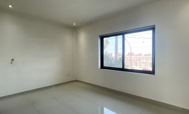 DEPARTAMENTO EN RENTA CUMBRES ELITE MONTERREY