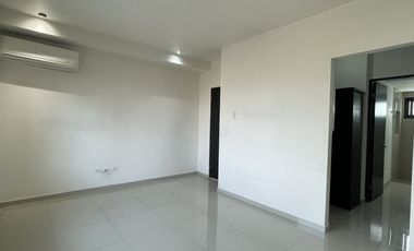 DEPARTAMENTO EN RENTA CUMBRES ELITE MONTERREY