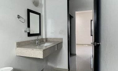 DEPARTAMENTO EN RENTA CUMBRES ELITE MONTERREY