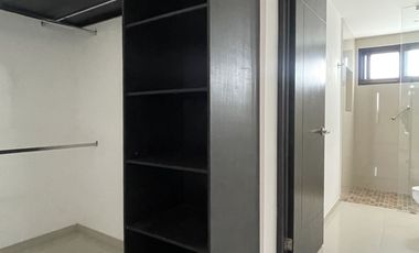 DEPARTAMENTO EN RENTA CUMBRES ELITE MONTERREY