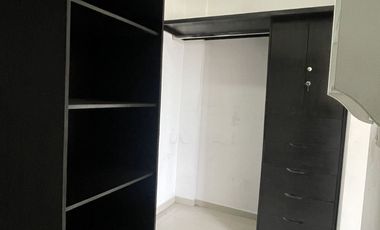 DEPARTAMENTO EN RENTA CUMBRES ELITE MONTERREY