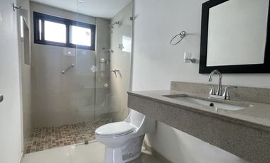 DEPARTAMENTO EN RENTA CUMBRES ELITE MONTERREY