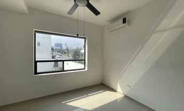 DEPARTAMENTO EN RENTA CUMBRES ELITE MONTERREY